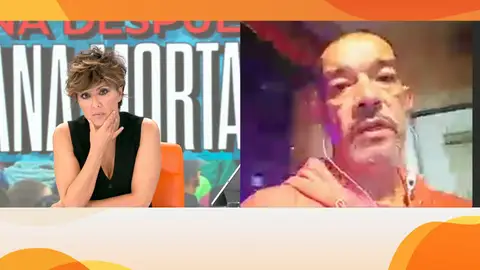juan jose juan jose