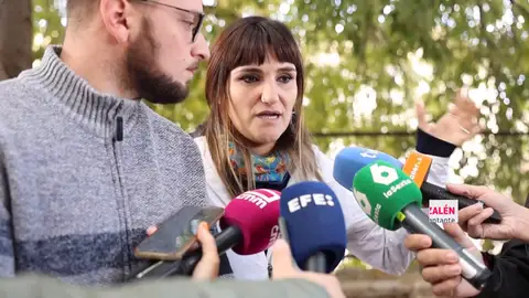 famosos famosos