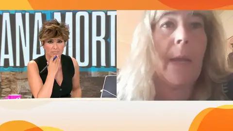 Susana Susana