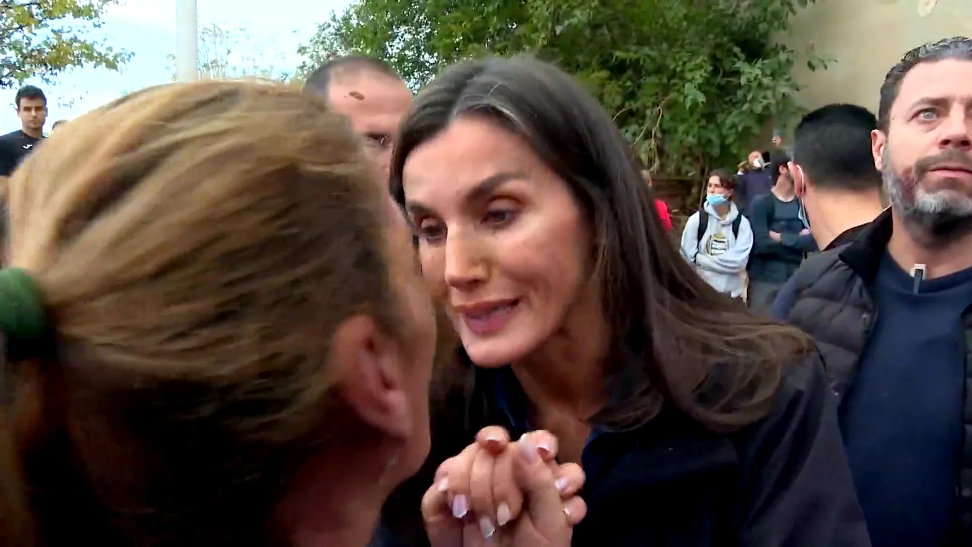 Letizia