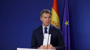 Alberto N&uacute;&ntilde;ez Feij&oacute;o
