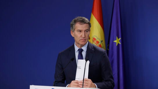 Alberto N&uacute;&ntilde;ez Feij&oacute;o