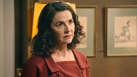 Digna Damián Digna Damián