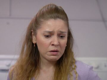 &iexcl;Fatma vuelve a hacer de las suyas! Un mensaje falso rompe en pedazos el coraz&oacute;n de Ayten