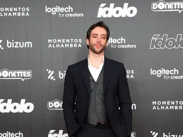 Imagen de archivo de Jordi Wild Imagen de archivo de Jordi Wild