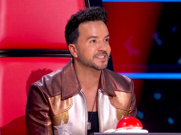 Luis Fonsi