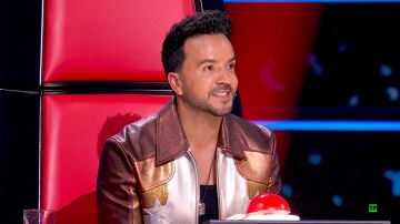 Luis Fonsi