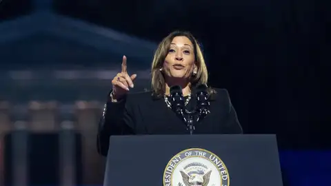Kamala Harris Kamala Harris
