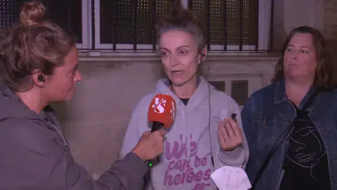 reja reja