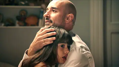 Jesús y Julia Jesús y Julia