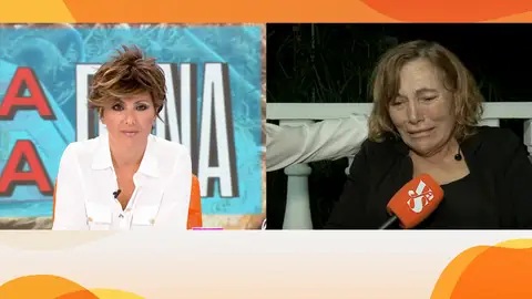 Antonia Antonia