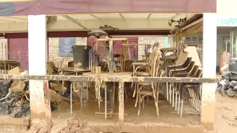 impacto económico impacto económico