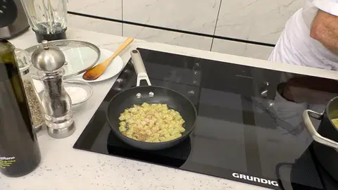 Dora el pan Dora el pan