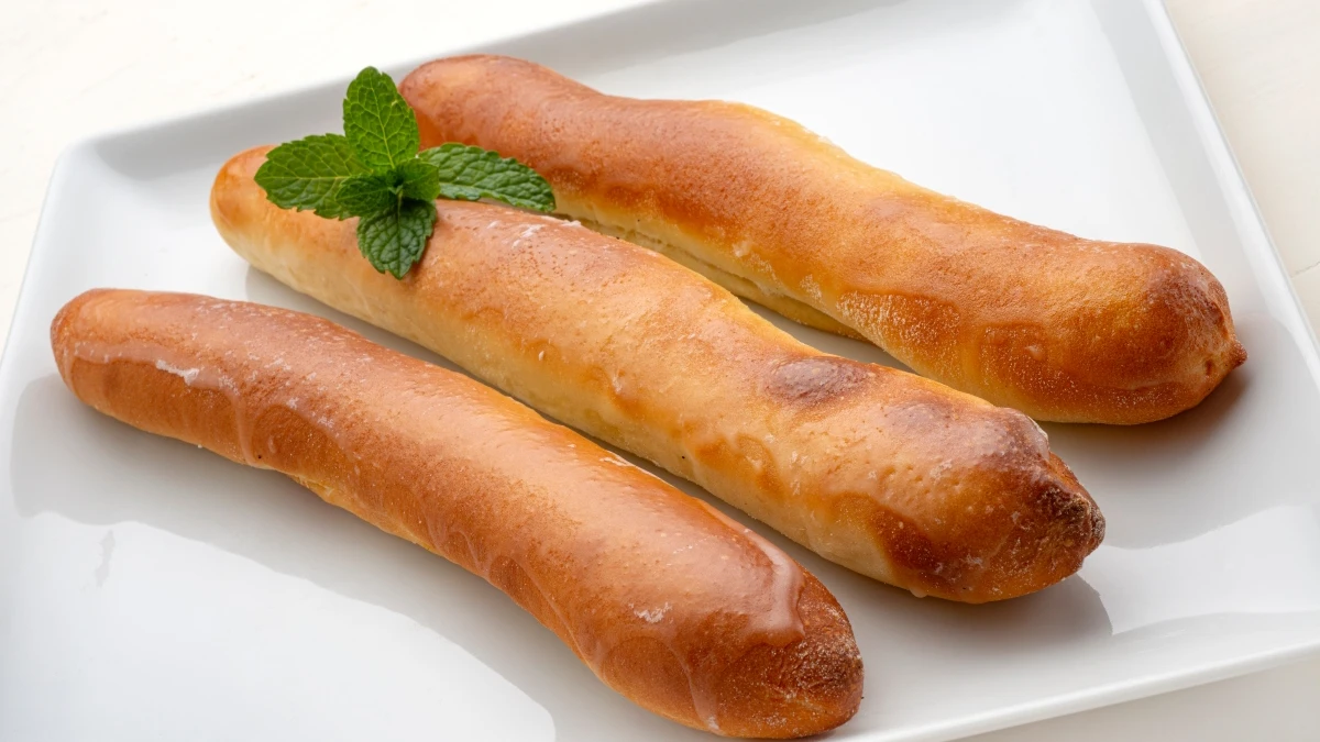 Arguiñano, con los valencianos: receta de fartóns en honor a las víctimas de la DANA Arguiñano, con los valencianos: receta de fartóns en honor a las víctimas de la DANA