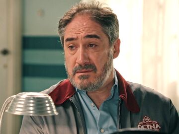 Luz empieza a dudar de Alberto tras descubrir que es su hija, &iquest;le dar&aacute; a su padre una oportunidad? 