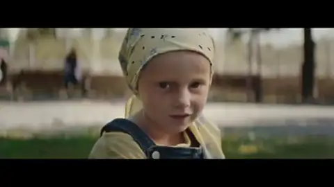 Campaña #LeucemiaVeteYa de 'Unoentrecienmil' Campaña #LeucemiaVeteYa de 'Unoentrecienmil'