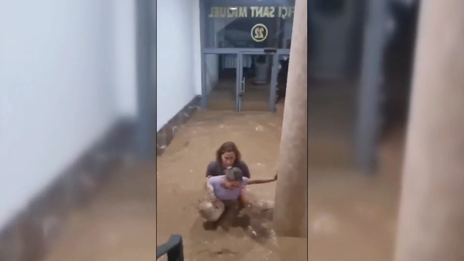 Peluquer&iacute;a