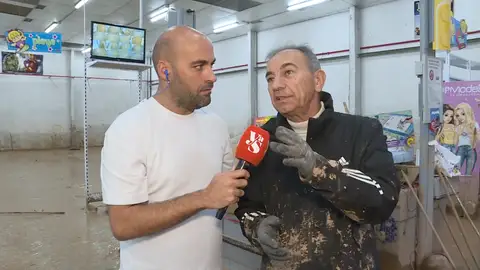 juguetería juguetería