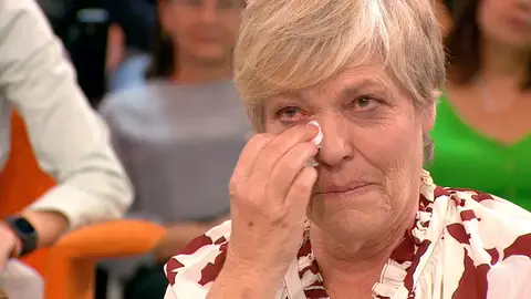 Amparo Amparo