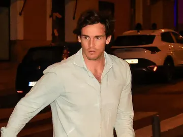 Íñigo Onieva Íñigo Onieva