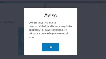 Sin disponibilidad 29104 Sin disponibilidad 29104