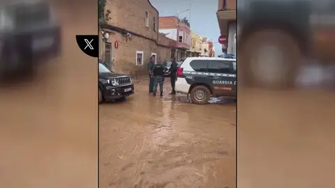 Estafadores Estafadores