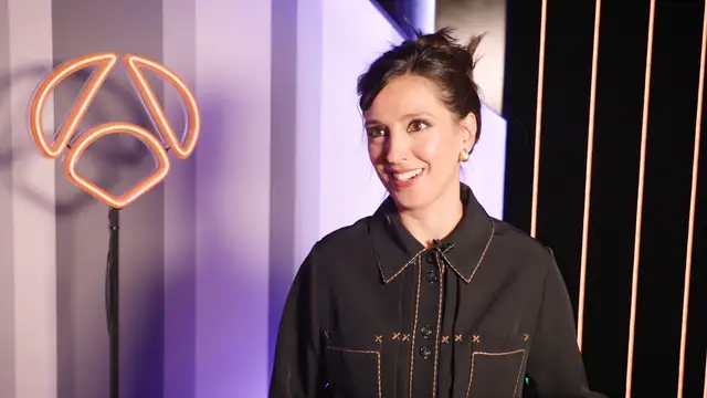 Carolina Lapausa Carolina Lapausa