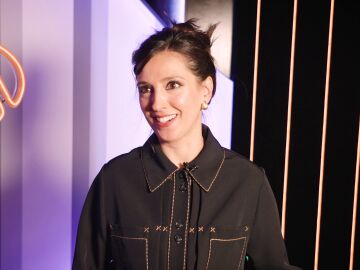 Carolina Lapausa