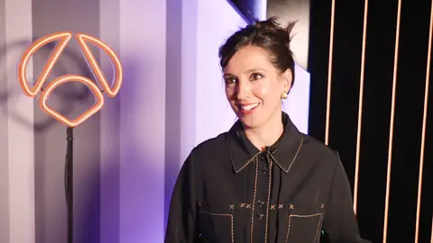 Carolina Lapausa Carolina Lapausa