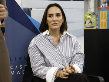 Tamara Falcó