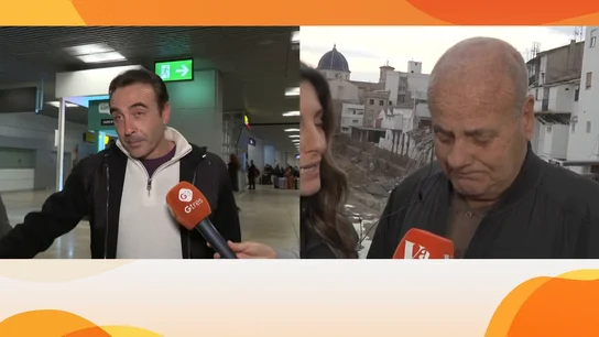Leandro Leandro