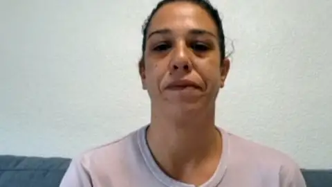 Busca a sus amigos desparecidos por la DANA Busca a sus amigos desparecidos por la DANA