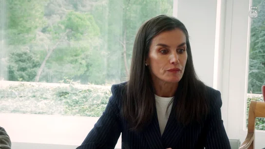 Letizia Letizia
