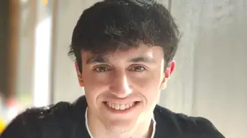 Crean una página para ayudar a localizar a la gente desaparecida en la DANA Crean una página para ayudar a localizar a la gente desaparecida en la DANA