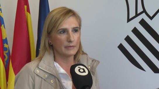 Salom&eacute; Pradas