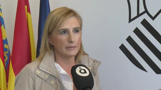 Salomé Pradas Salomé Pradas