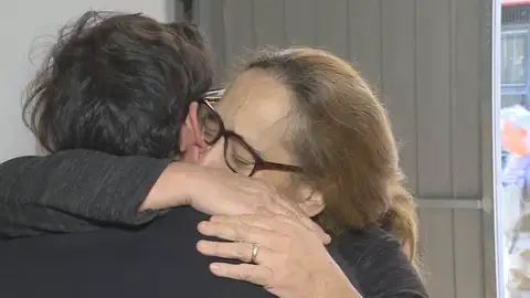 reencuentro reencuentro
