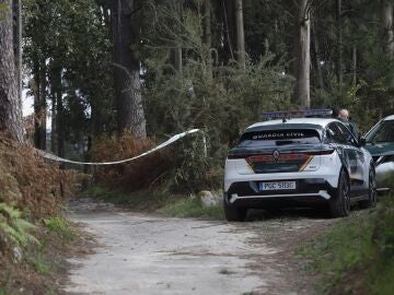 Investigan la muerte violenta de una mujer en Baiona como posible caso de crimen machista