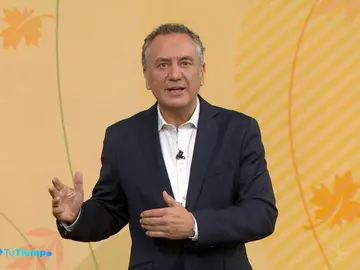 Roberto Brasero Roberto Brasero