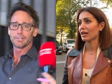 Montaje de Álvaro Muñoz Escassi e Hiba Abouk 