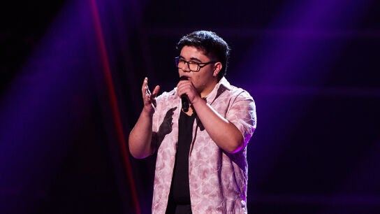 Alan