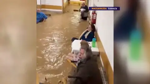 residencias residencias