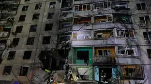 Kharkiv, Ukraine Kharkiv, Ukraine