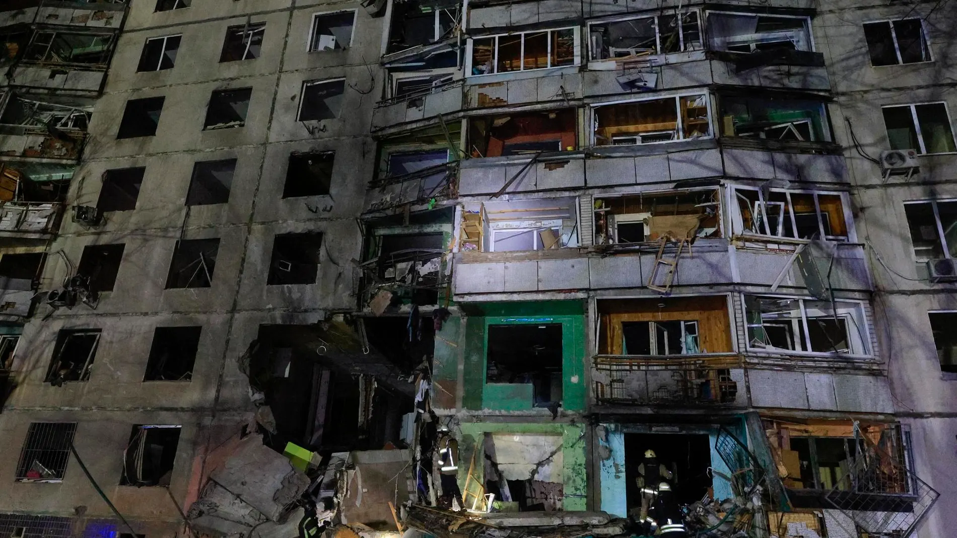 Kharkiv, Ukraine Kharkiv, Ukraine