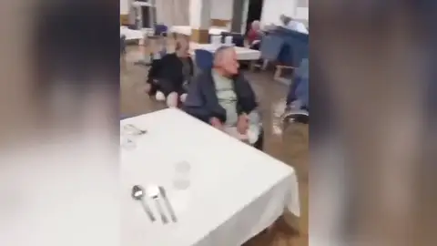 Residencia Massanassa Residencia Massanassa