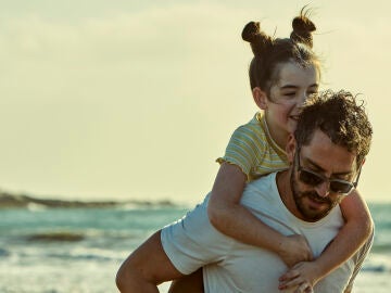 Paco Le&oacute;n protagoniza &lsquo;Sin instrucciones&rsquo;, la nueva pel&iacute;cula de Marina Seresesky