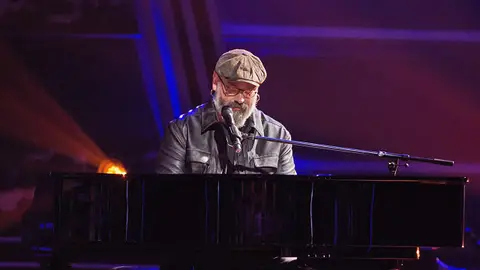 Pol Cardona Pol Cardona