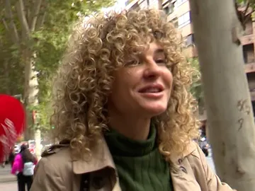 Sheila Casas Sheila Casas