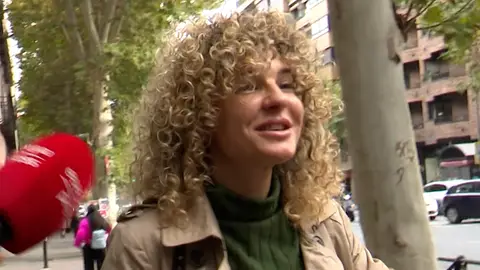 Sheila Casas Sheila Casas