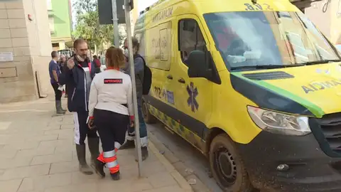 infecciones infecciones